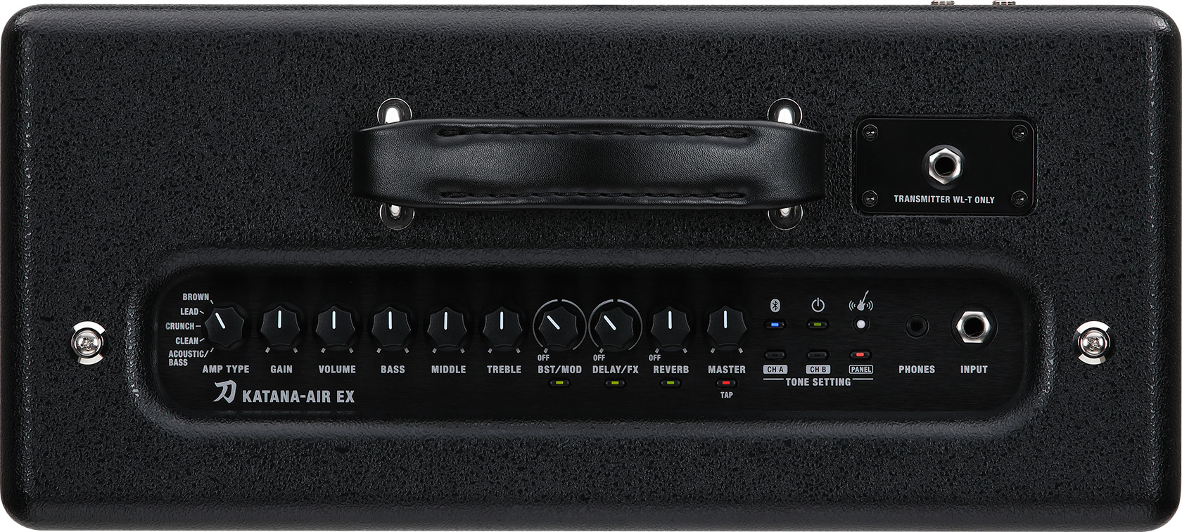 boss-katana-air-ex-combo-guitarra-totally-wireless-stereo-35w_65b79203ad68f.jpg