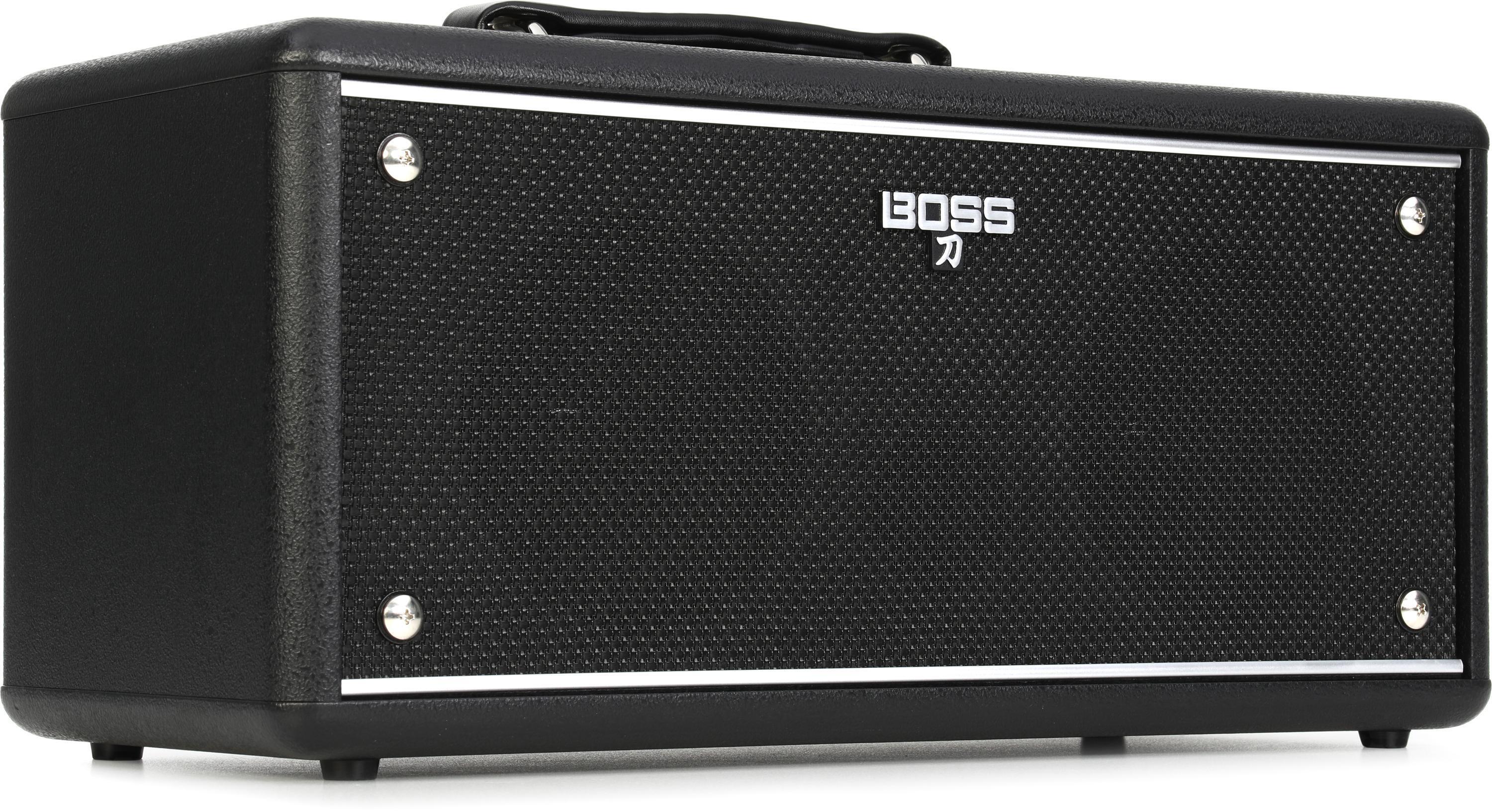 boss-katana-air-ex-combo-guitarra-totally-wireless-stereo-35w_65b7925211ee3.jpg