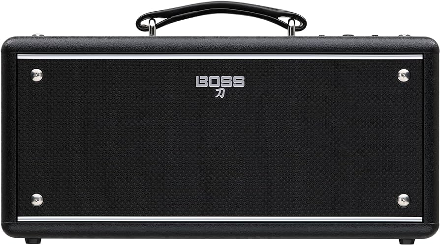 boss-katana-air-ex-combo-guitarra-totally-wireless-stereo-35w_65b7932245f2a.jpg