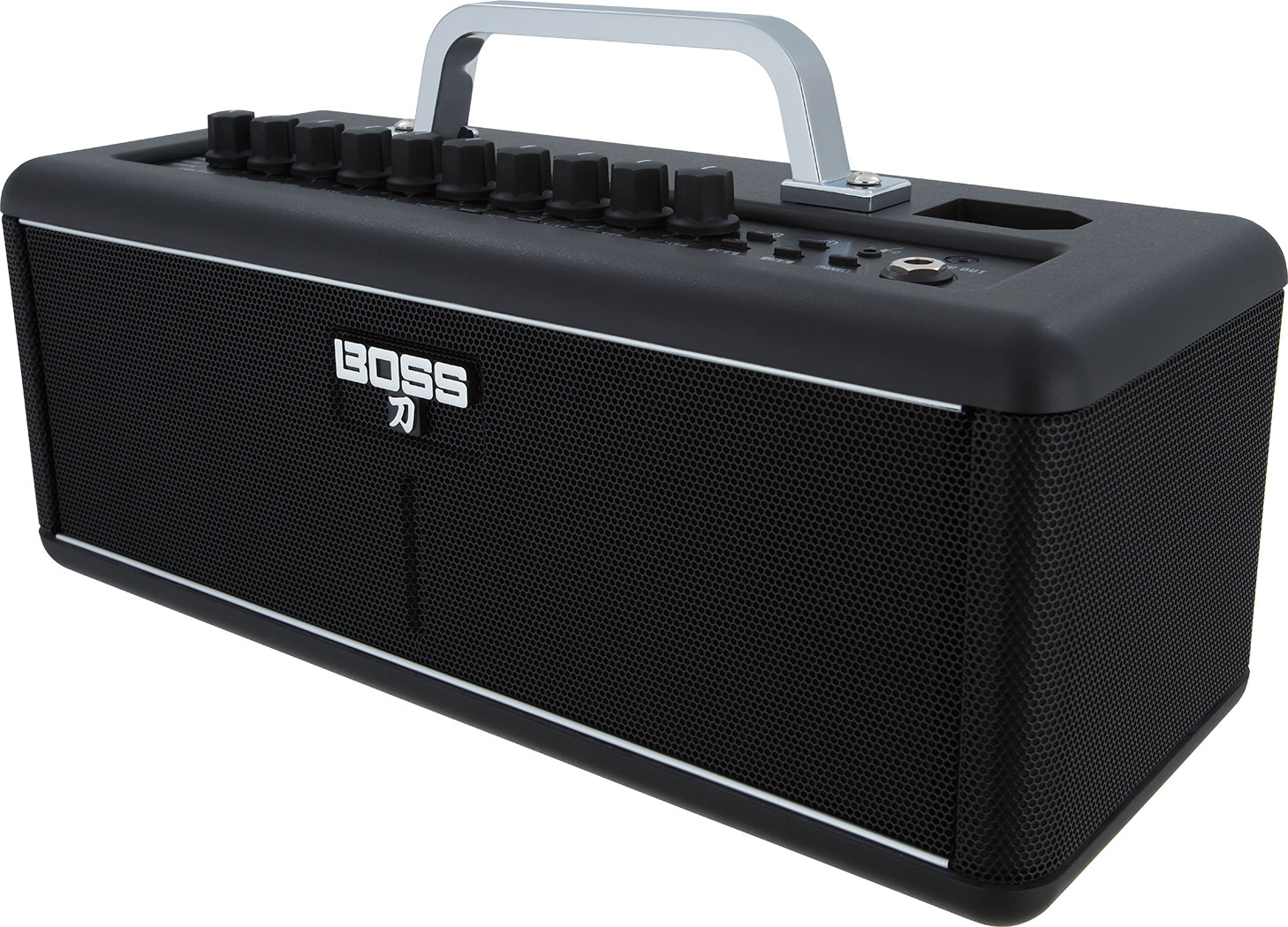 boss-katana-air-wireless-guitar-amplifier_5f030ab6006b1.jpg