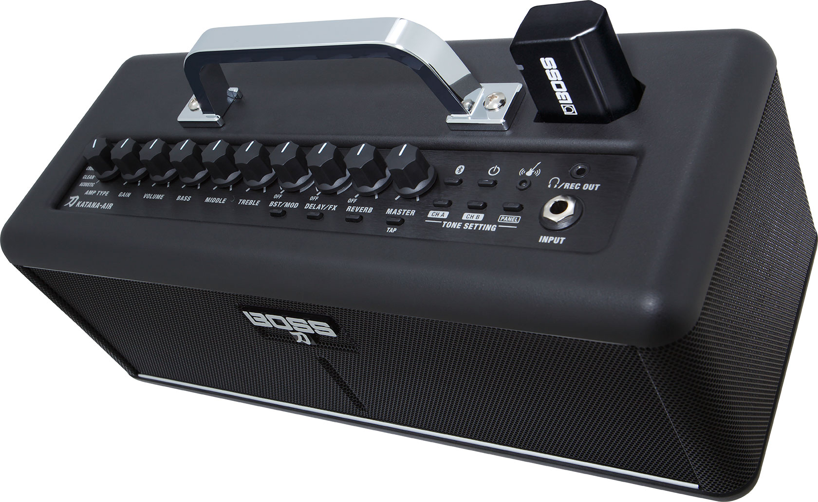 boss-katana-air-wireless-guitar-amplifier_5f030ab8e2ae1.jpg