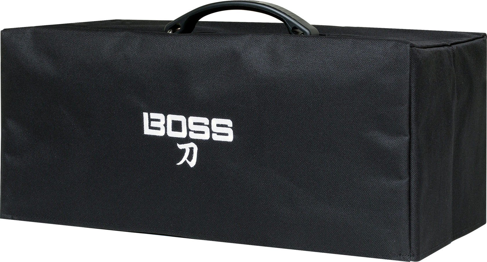 boss-katana-head-cover_5c8239c8005cf.jpg