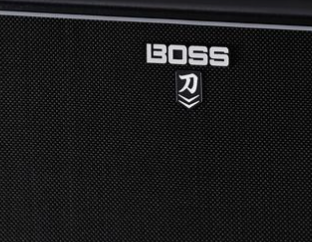 boss-katana-ktn-c212w-guitar-amplifier-cabinet-black_63e67996a88e3.png