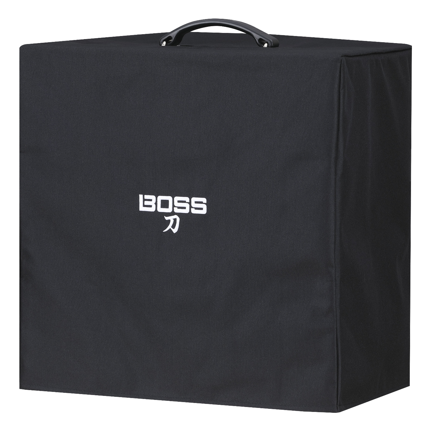 boss-katana-ktn110b-bass-amplifier-cover_63878559e9233.jpg