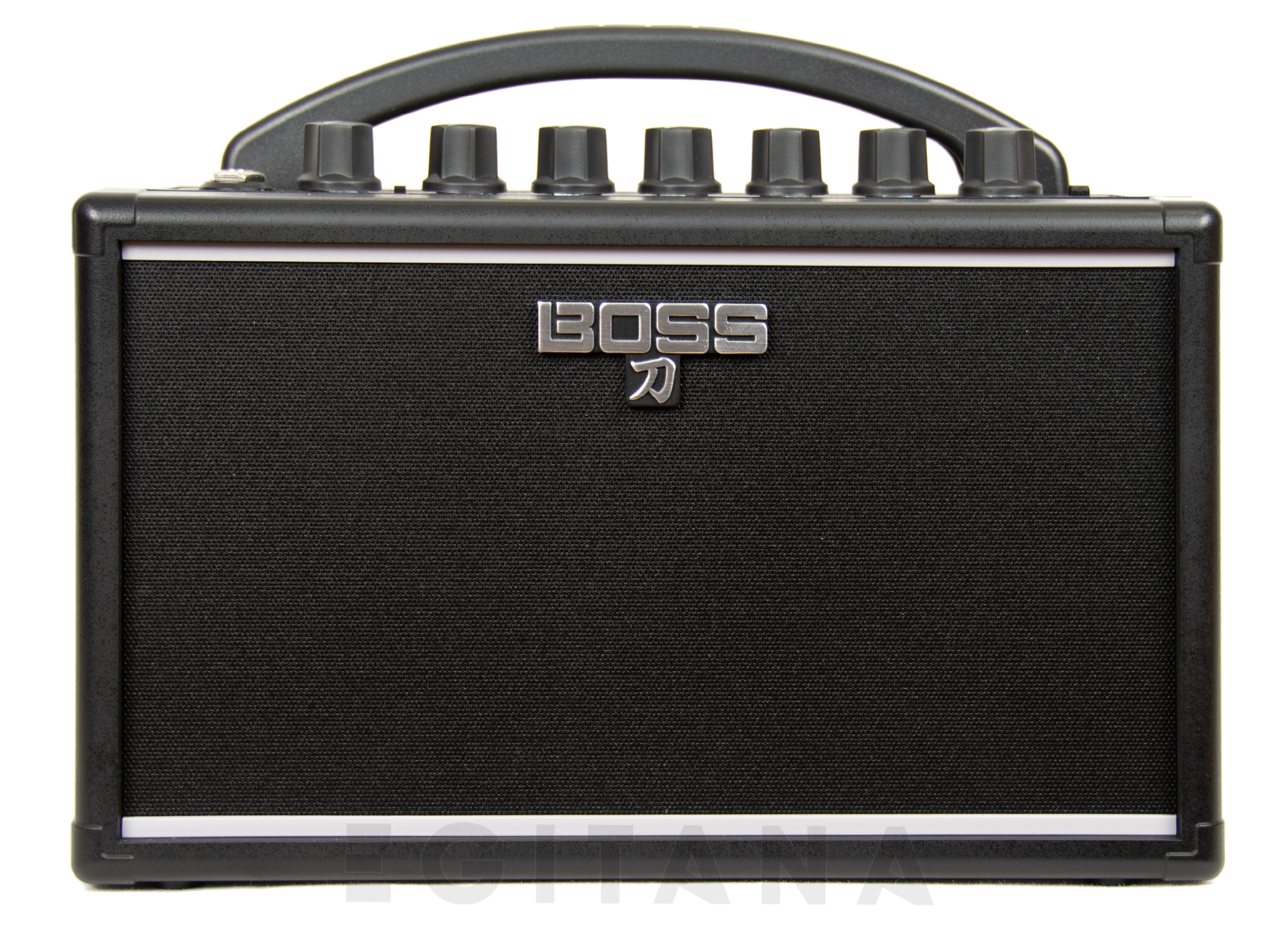 boss-katana-mini-amplificador-combo-portatil-pilhas-para-guitarra-eletrica_6086c4cb38546.jpg