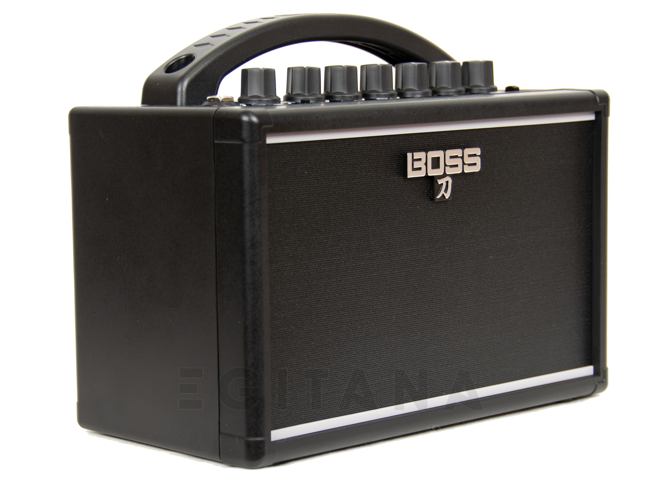 boss-katana-mini-amplificador-combo-portatil-pilhas-para-guitarra-eletrica_61815d202000e.jpg