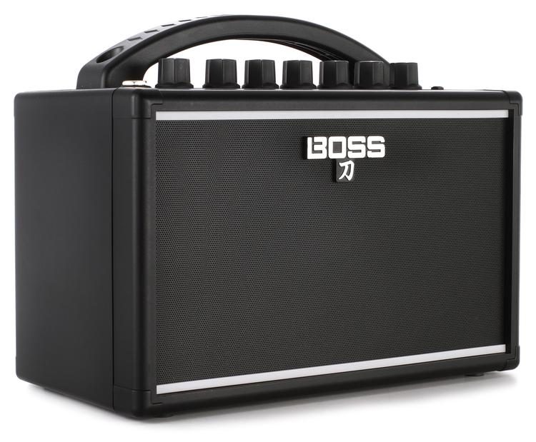 boss-katana-mini-amplificador-combo-portatil-pilhas-para-guitarra-eletrica_619b5f82d1718.jpg