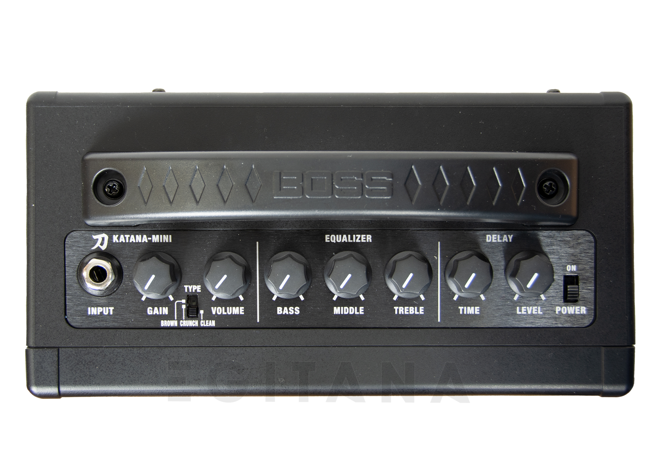 boss-katana-mini-guitar-amplifier_6086c480cf829.jpg