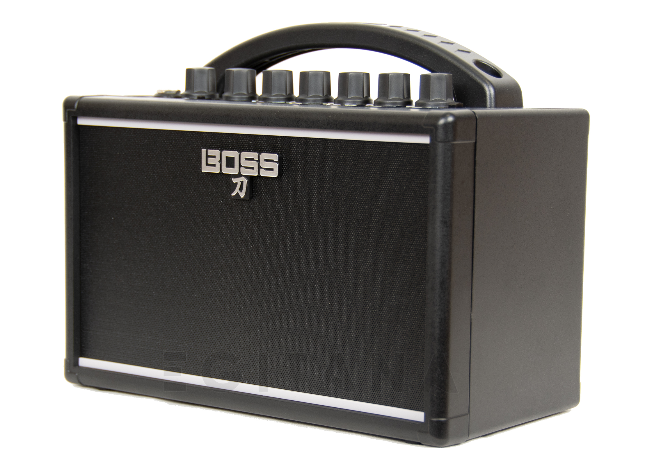 boss-katana-mini-guitar-amplifier_6086c48223262.jpg