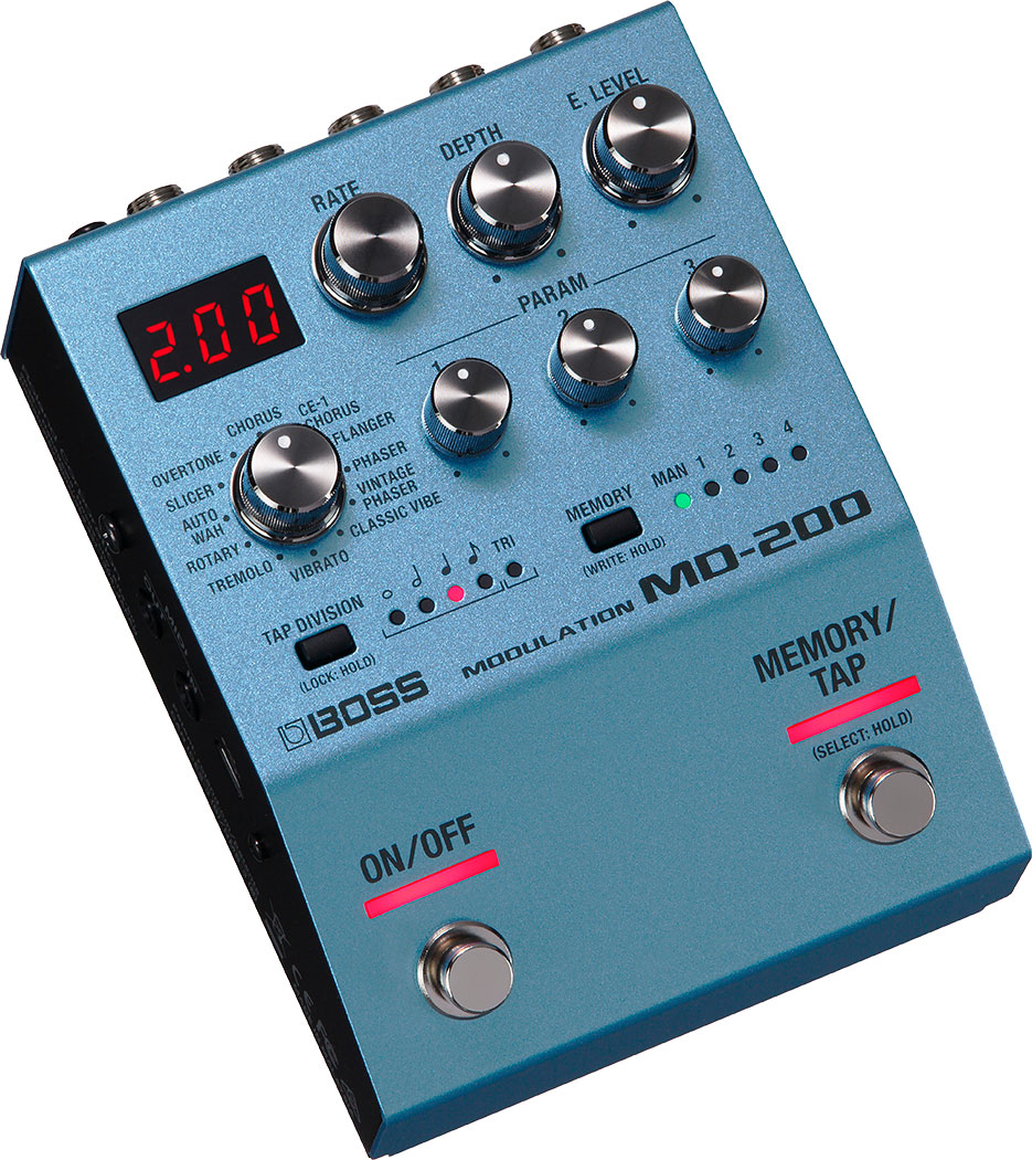 boss-md-200-modulation_5d14cf41b2026.jpg