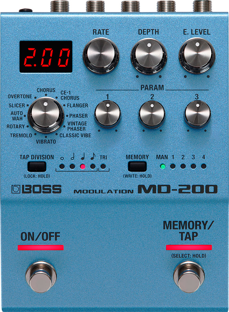 boss-md-200-modulation_5d14cf427ceea.jpg