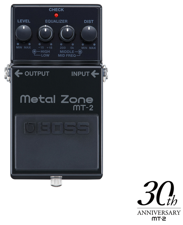 boss-mt-2-3a-metal-zone-distortion_60f2bb10bbaf9.jpg