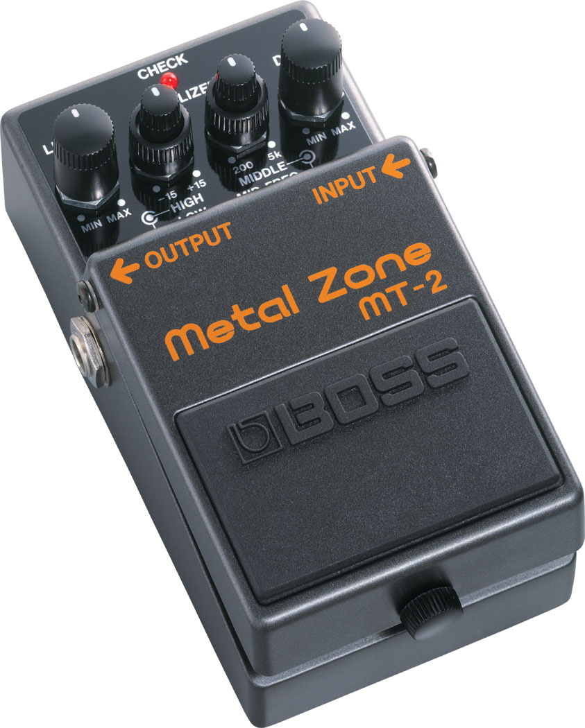 boss-mt-2-metal-zone-distorcao-pedal-compacto-de-guitarra-eletrica_60f2b498b6d3b.jpg