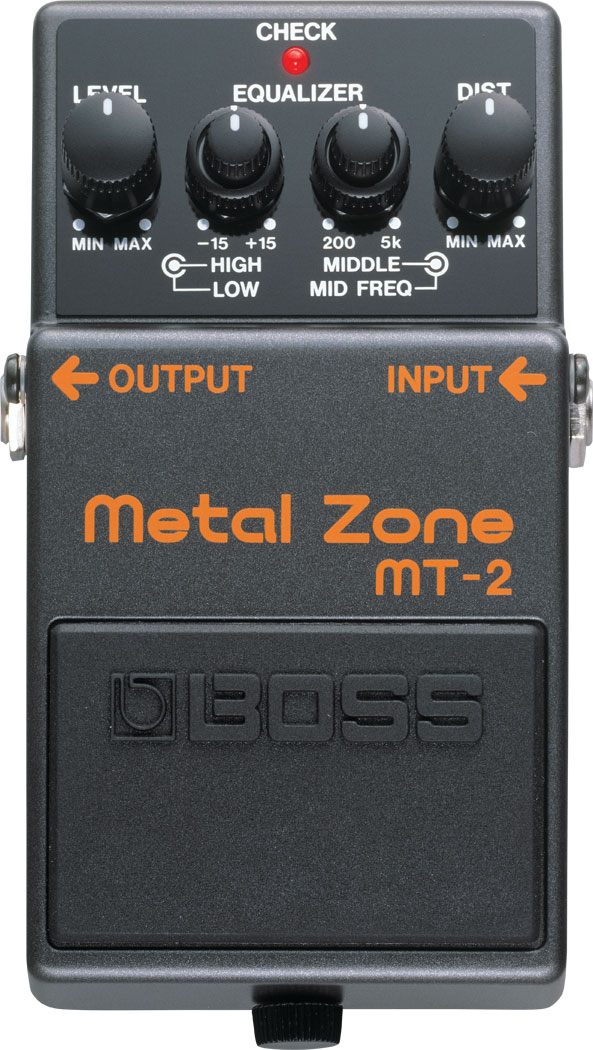 boss-mt-2-metal-zone-distorcao-pedal-compacto-de-guitarra-eletrica_60f2b49930bf9.jpg