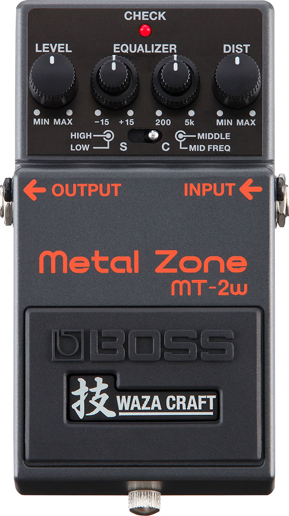 boss-mt-2w-metal-zone_5d7fb0ad9e717.jpg