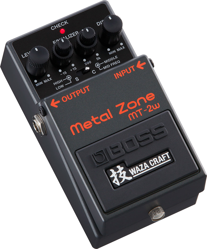 boss-mt-2w-metal-zone_5d7fb0ade8527.jpg