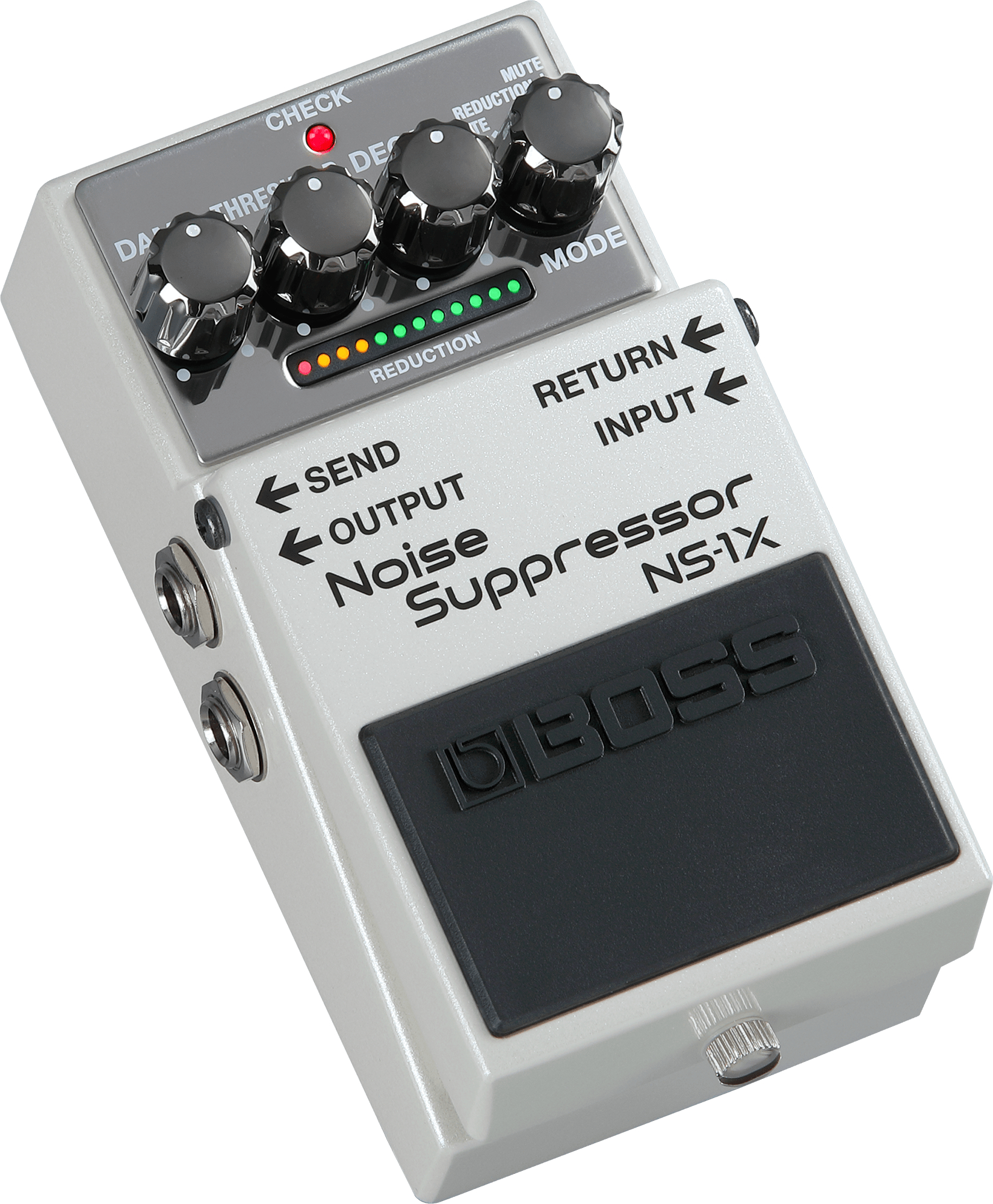 boss-ns-1x-pedal-supressor-de-ruido-special-edition_65032ffe13d80.jpg