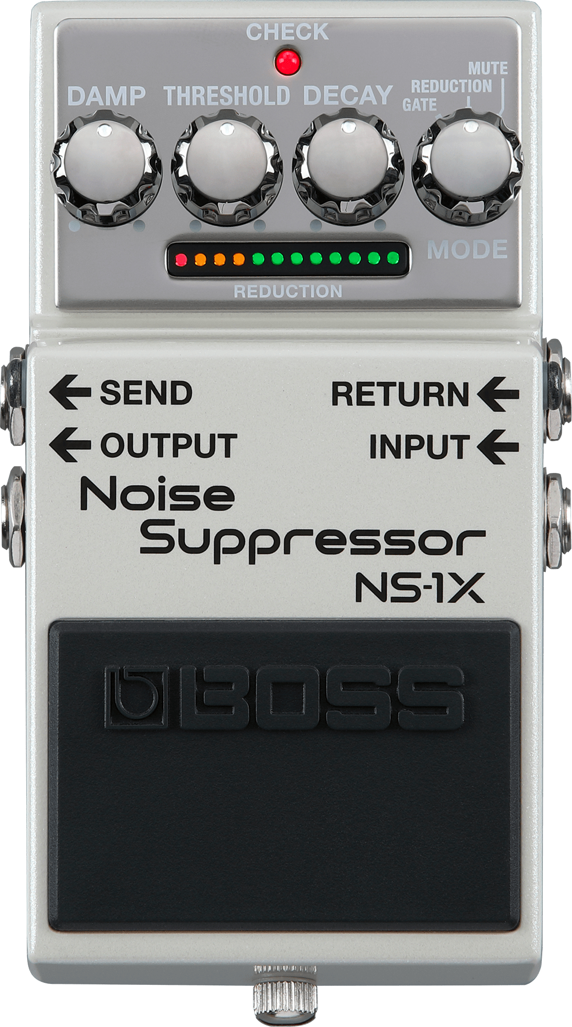 boss-ns-1x-pedal-supressor-de-ruido-special-edition_65032fff45fb9.jpg