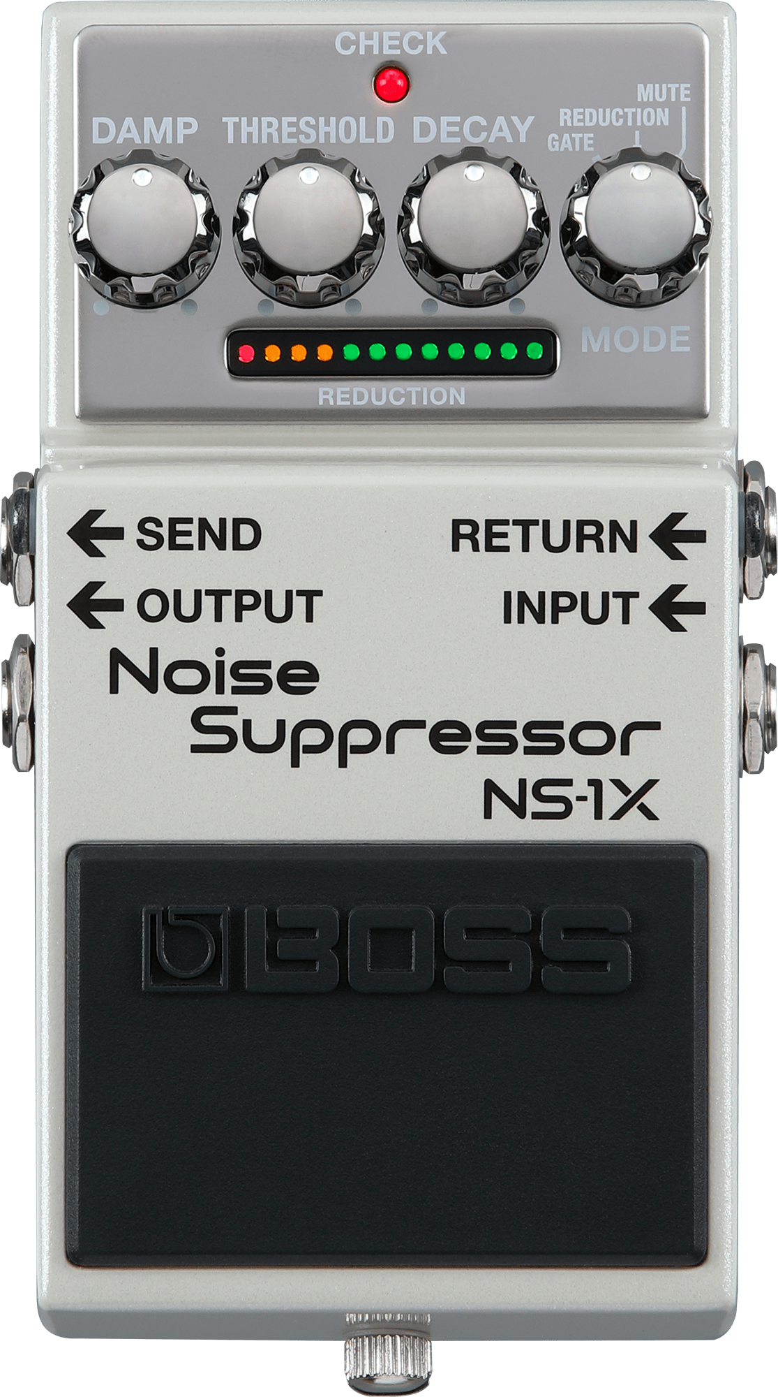 boss-ns-1x-pedal-supressor-de-ruido-special-edition_65032fff45fb9.png