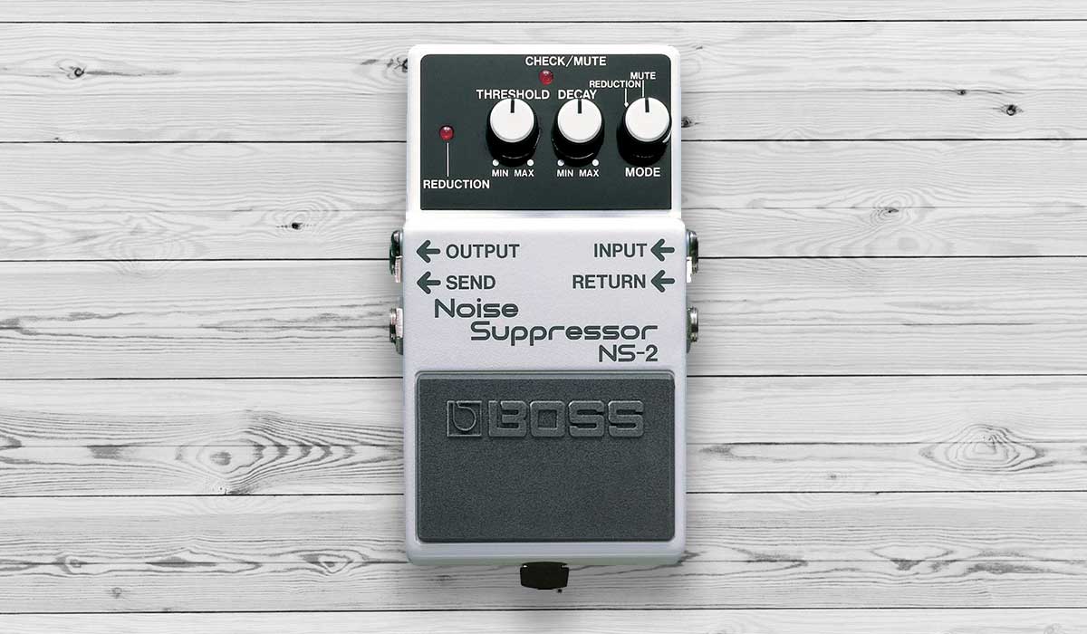 boss-ns-2-noise-suppressor-pedal-compacto-de-guitarra-electrica-para-reducao-de-ruido_61d6dc22e29bc.jpg