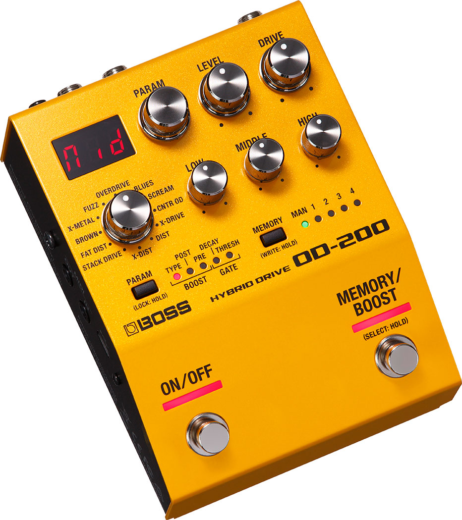 boss-od-200-hybrid-overdrive_5d14cfaf8576a.jpg