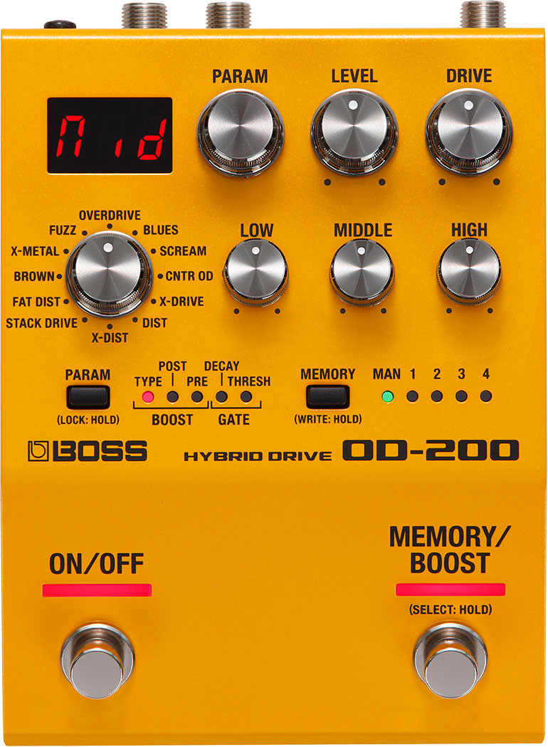 boss-od-200-hybrid-overdrive_5d14cfb031ded.jpg