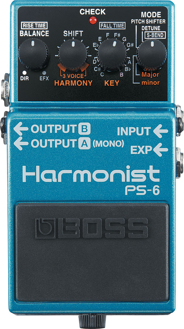 boss-ps-6-harmonist-pedal-compacto-de-guitarra_603e15a9b9d0b.jpg