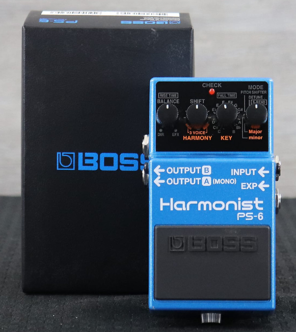 boss-ps-6-harmonist-pedal-compacto-de-guitarra_6411f43cf1ae7.jpg