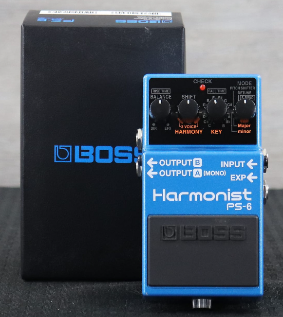 boss-ps-6-harmonist-pedal-compacto-de-guitarra_6411f43cf1ae7.png