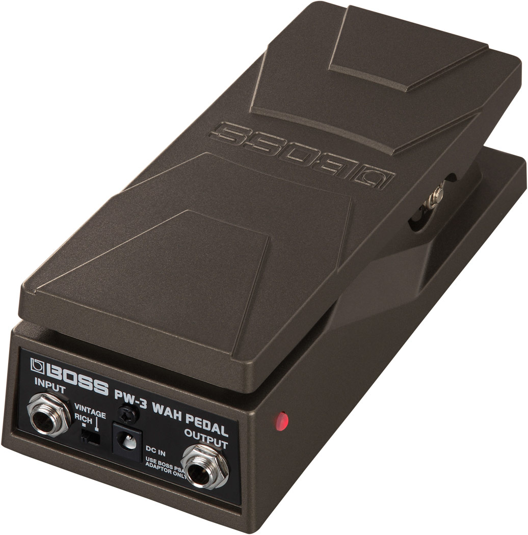 boss-pw-3-wah-wah_599bf4247d697.jpg