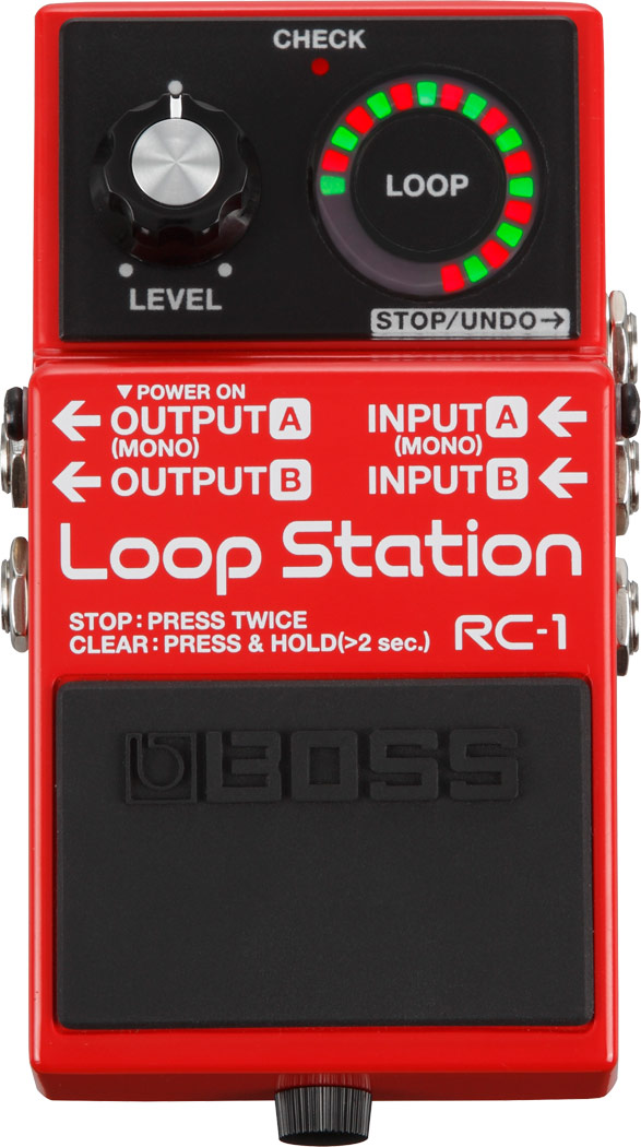 boss-rc-1-pedal-compacto-looper-avancado_64afea8fc71d7.jpg