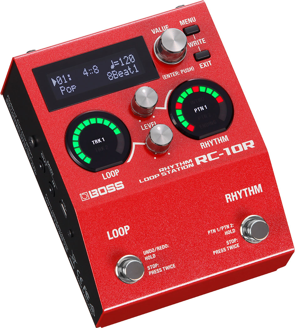 boss-rc-10r-rhythm-loop-station_5d88aef1026b8.jpg