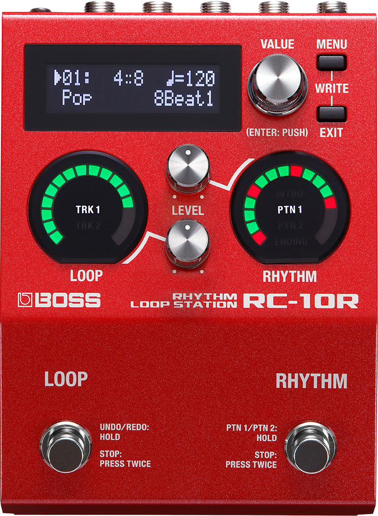 boss-rc-10r-rhythm-loop-station_5d88aef17af32.jpg