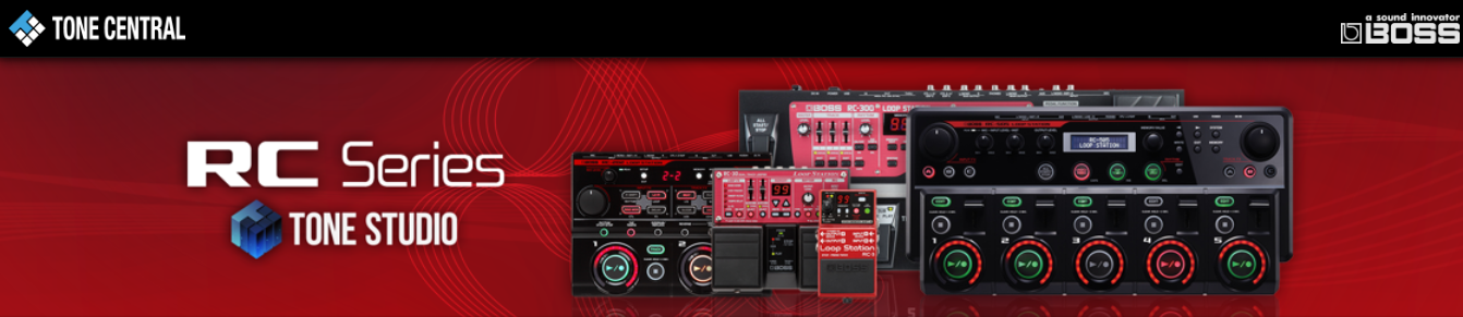 boss-rc-300-loop-station_5f05ec986f06d.png