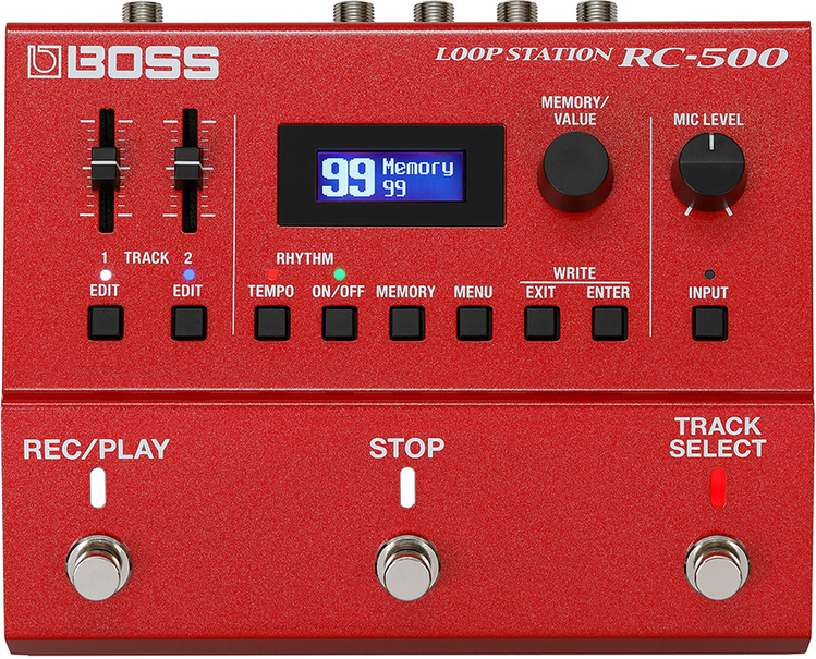 boss-rc-500-loop-guitarra-eletrica-voz-vocalista-beatbox-computador-gravador-audio_60902952d5df4.jpg