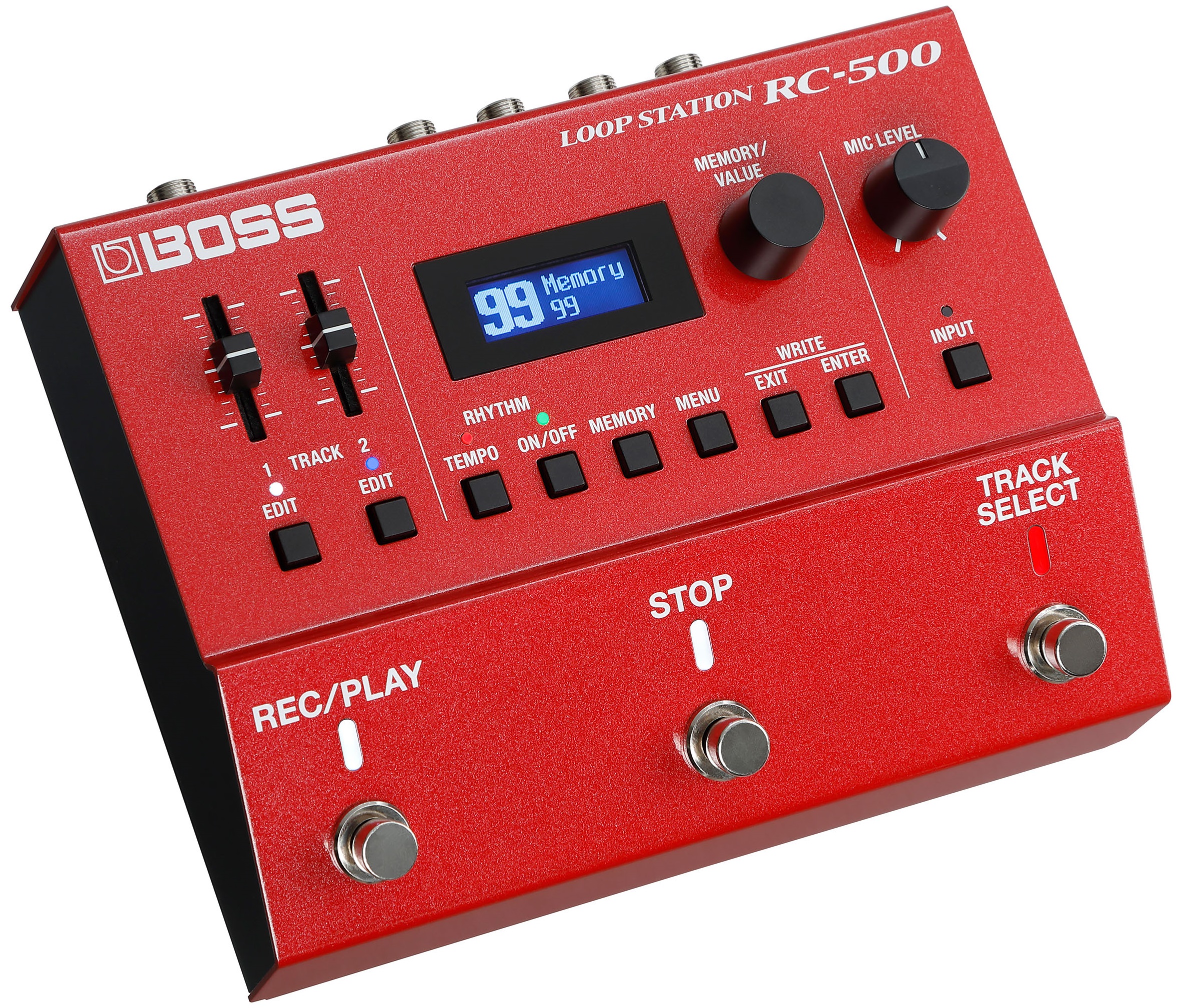 boss-rc-500-loop-guitarra-eletrica-voz-vocalista-beatbox-computador-gravador-audio_64c2adb71ac1c.jpg