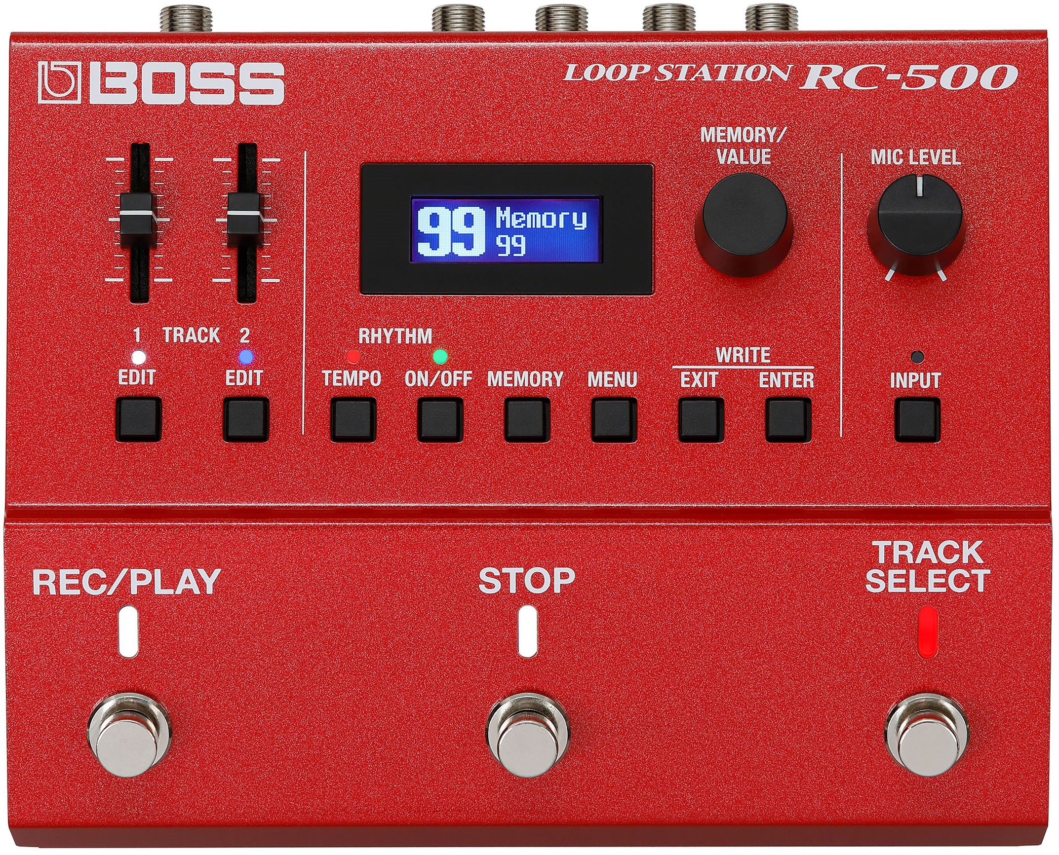 boss-rc-500-painel-de-controlos_64c2adb8490c7.jpg