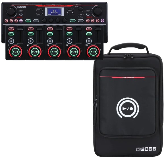 boss-rc-505-mkii-loopstation-deluxe-pack_652a8a0c5db21.jpeg