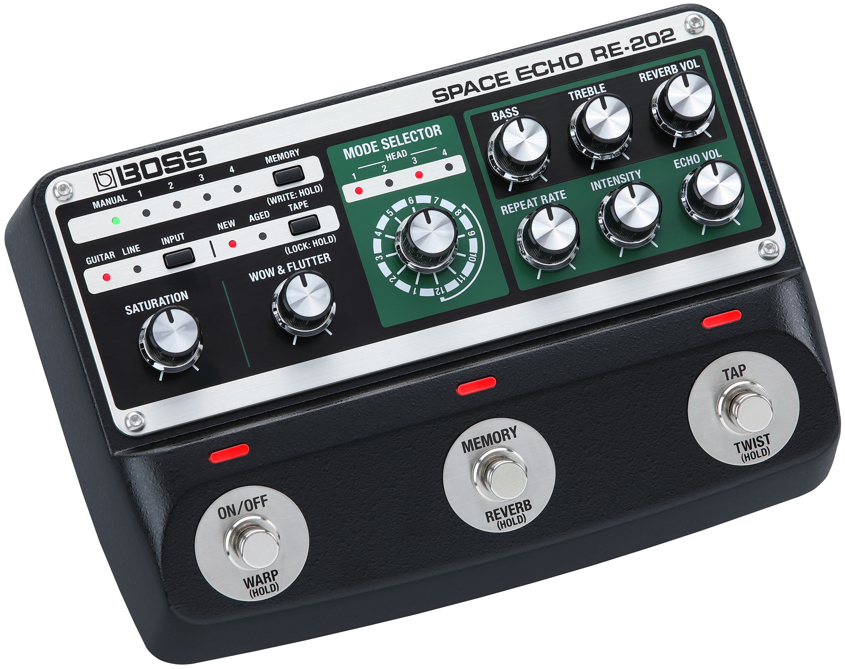 boss-re-202-space-echo-pedal-duplo-digital-delay-premium_623a1375d3e54.jpg