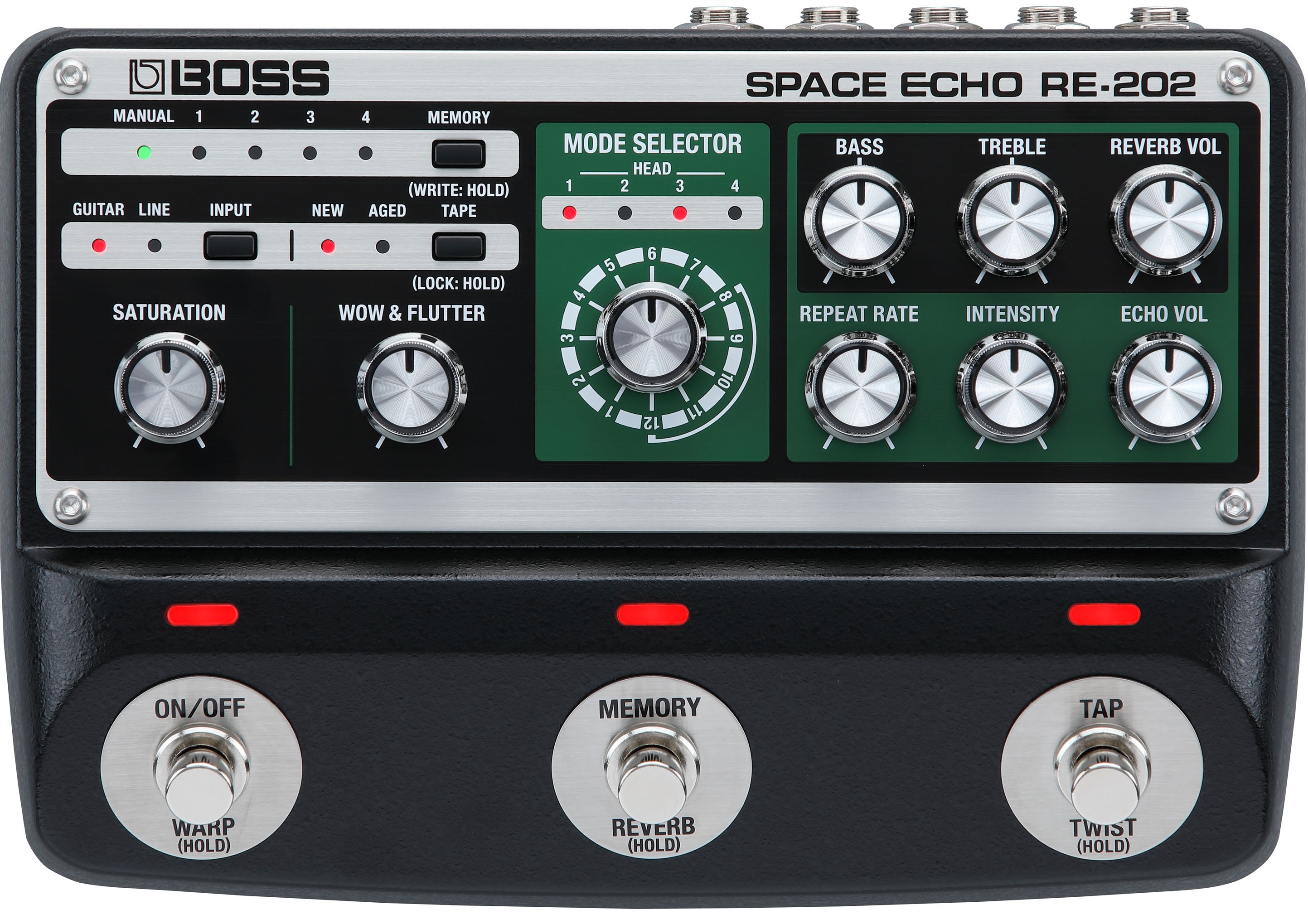 boss-re-202-space-echo-pedal-duplo-digital-delay-premium_623a13781c21f.jpg