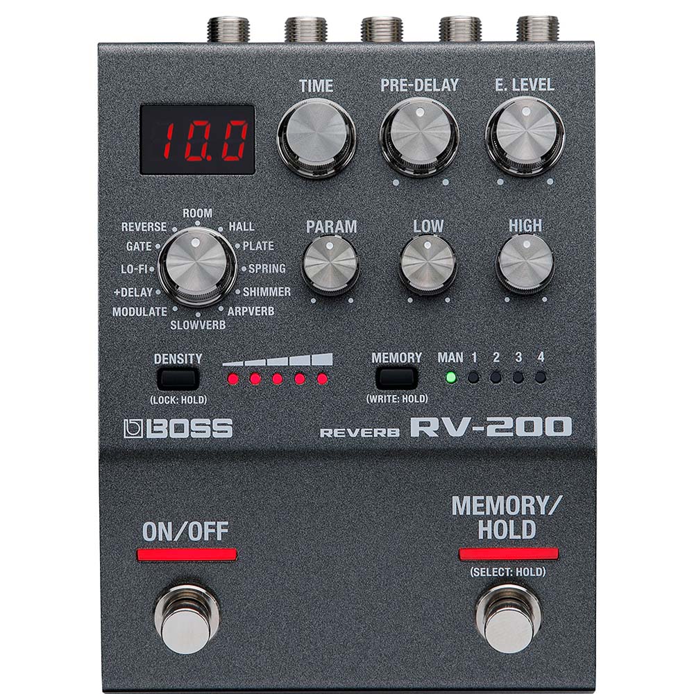 boss-rv-200-reverb_6552606514fc6.jpg