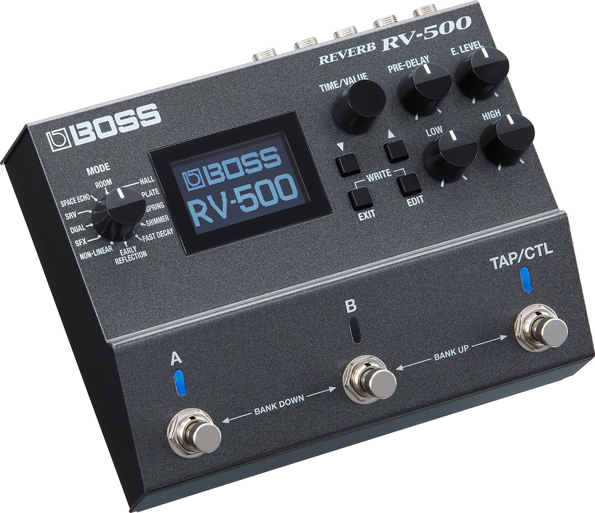 boss-rv-500-reverb_599d8c7b12e4f.jpg