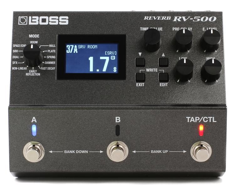 boss-rv-500-reverb_599d8c7de69fb.jpg