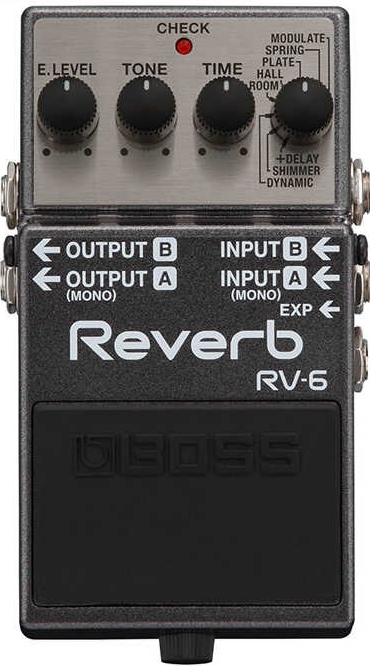 boss-rv-6-reverb_601a75112cc17.jpg