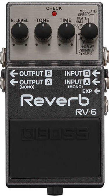 boss-rv-6-reverb_601a75112cc17.png