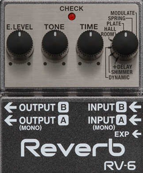 boss-rv-6-reverb_601a751161f0b.jpg