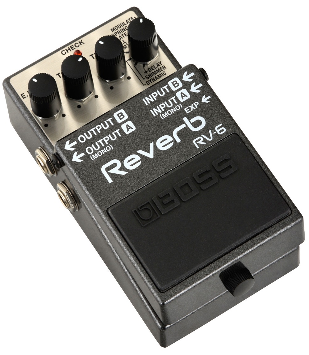 boss-rv-6-reverb_601ad516b7627.jpg