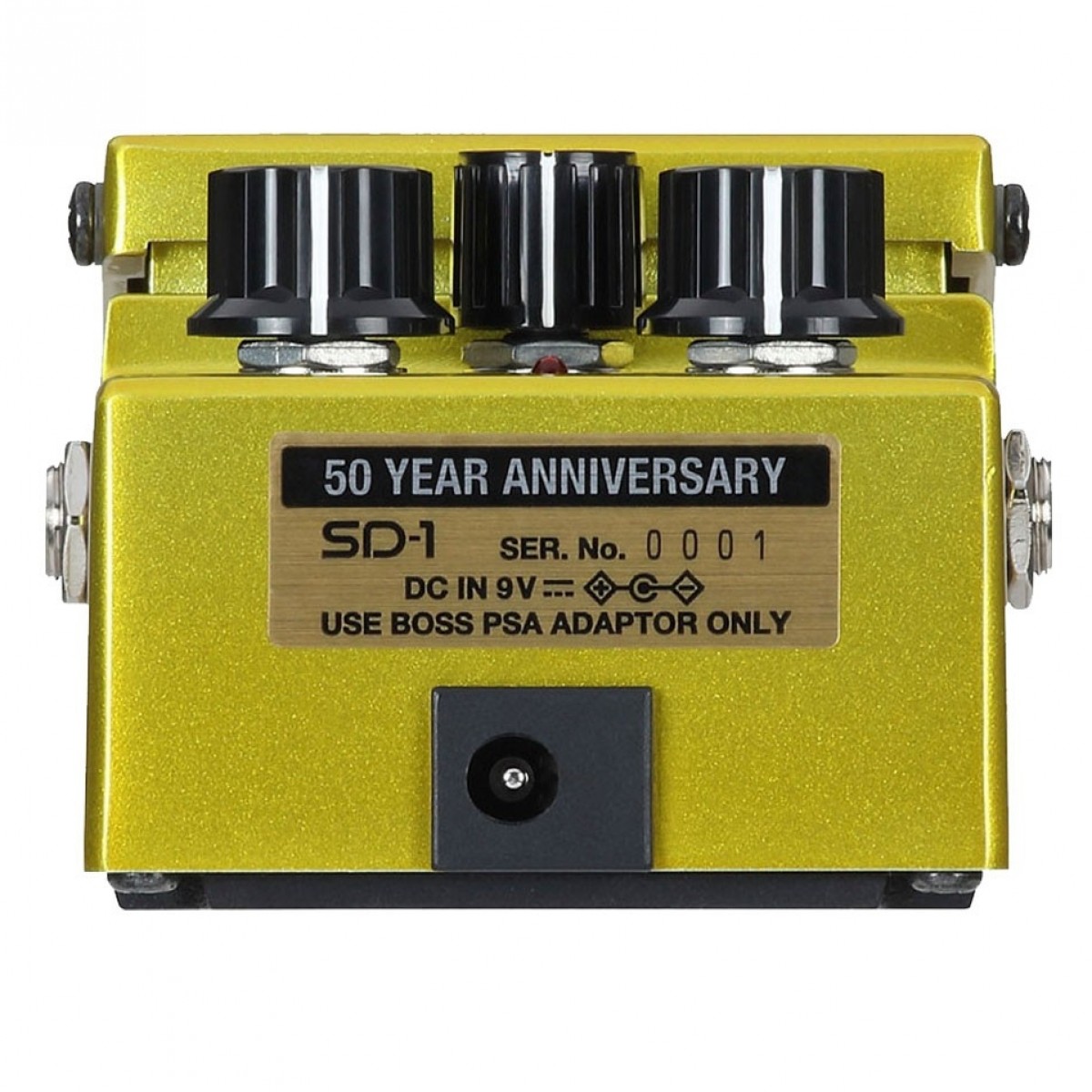 boss-sd-1-b50a-50th-anniversary-edition-super-overdrive-pedal_655b7b4c440a1.jpg