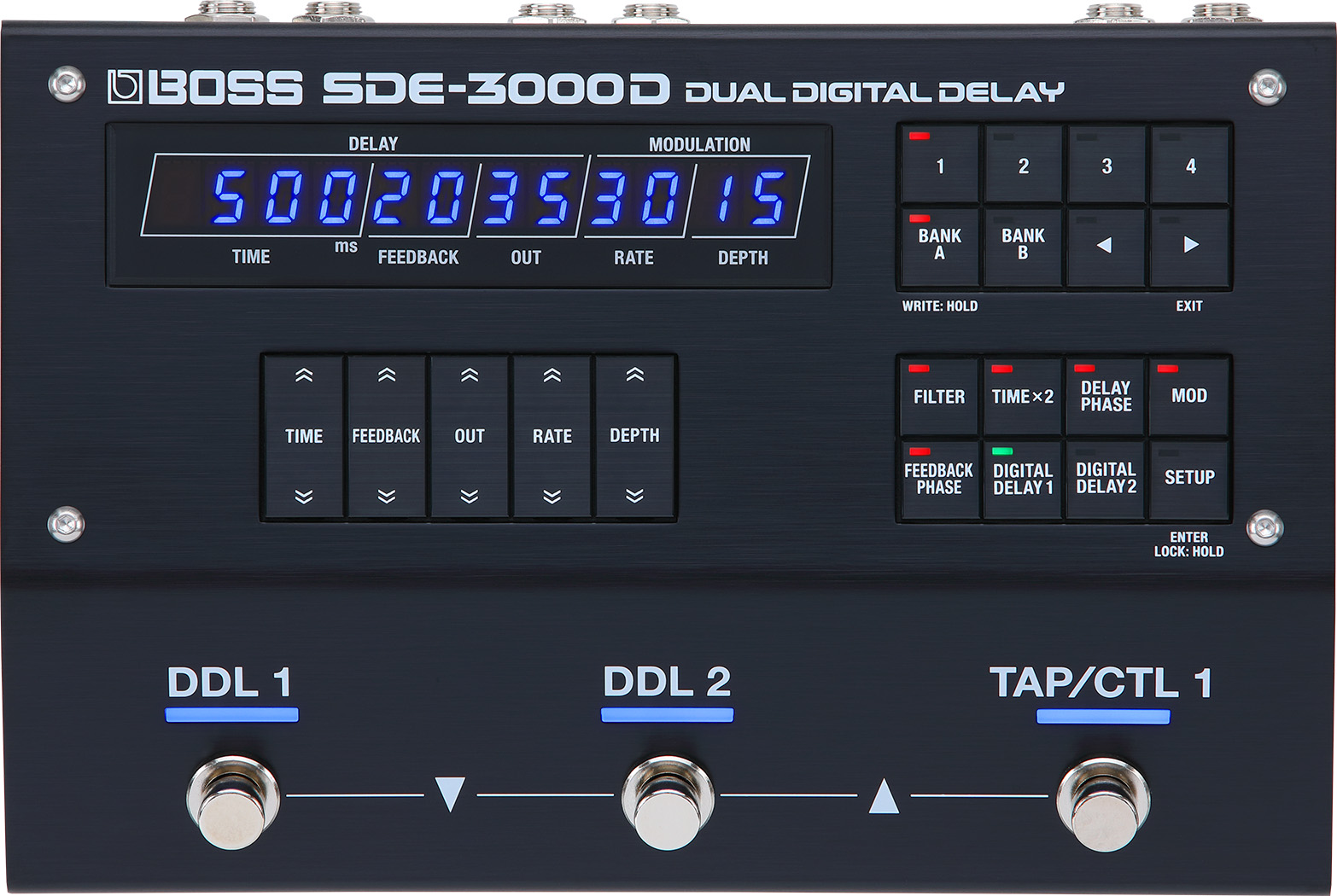 boss-sde-3000-pedal-dual-digital-delay_647087edf3560.jpg