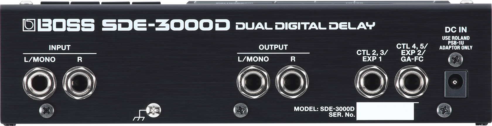 boss-sde-3000-pedal-dual-digital-delay_647087ef1a303.jpg